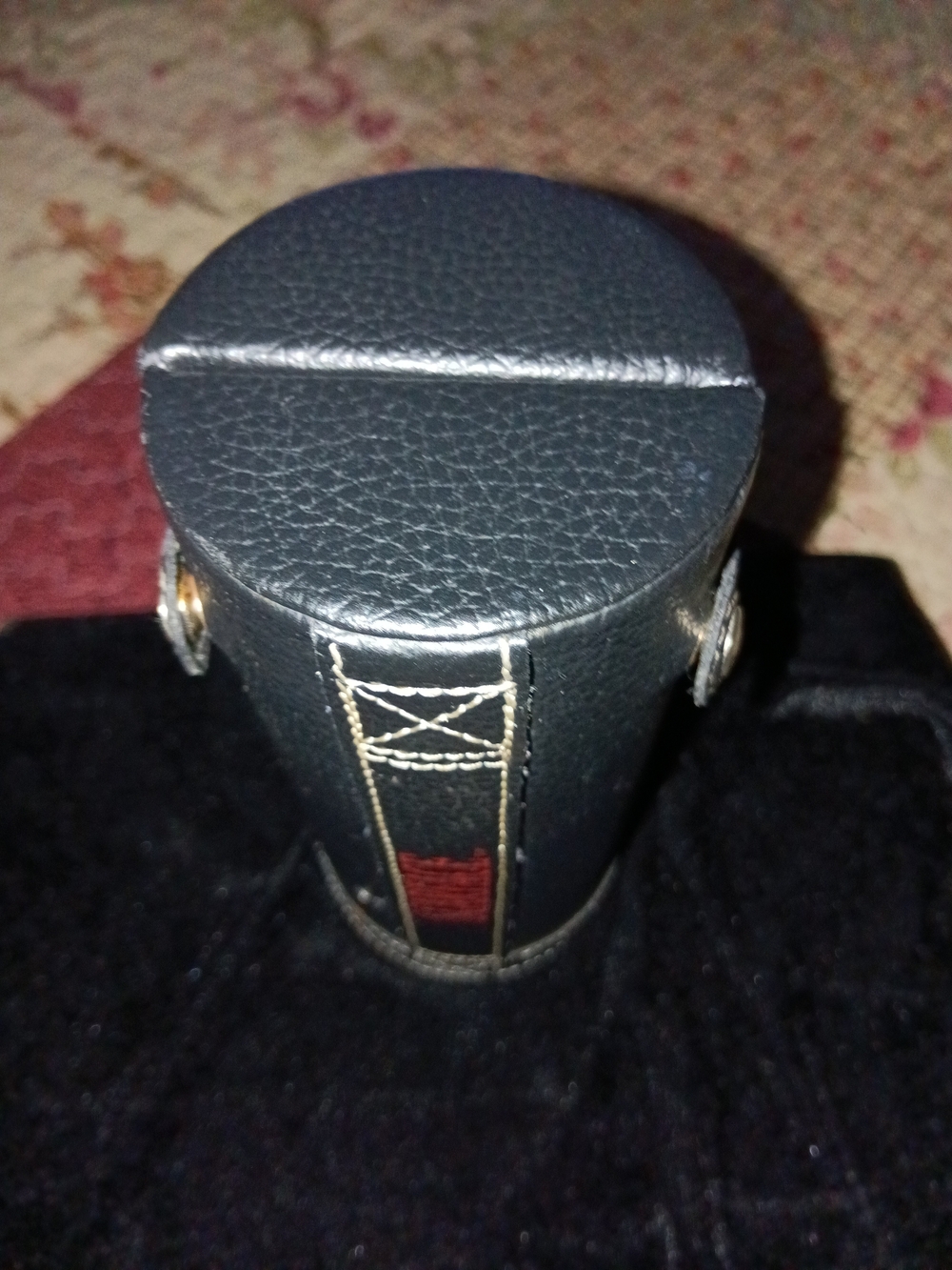 VHTF VERY RARE Brand New Scarface Portable Bar Set - Picture 8 of 16